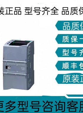 丹佛斯油温三通阀温包49度,148H3464原厂