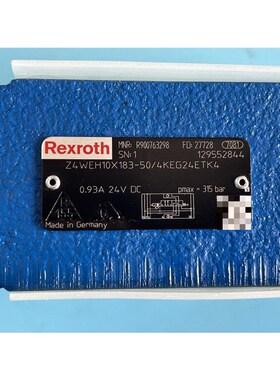 R900763298 Z4WEH10X183-5X/4KEG