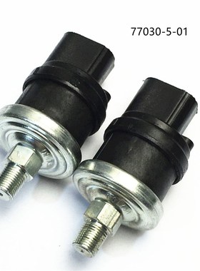 适用于工业压力开关传感器77030-00000050-01 77030-5-01