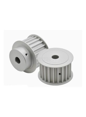 同步轮EAJ21-L075-14-B As-P H N-d14 d15 d16 d17 d18 d19 d20