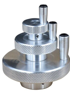 HBA61/41-51-D40/D50D63/D80/E31/01/02/11/12压纹32手轮21/22/16