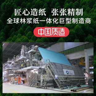 亚太森博拷贝可乐卓锦考拉A4批量打印复印纸白纸5箱装 25包12500张