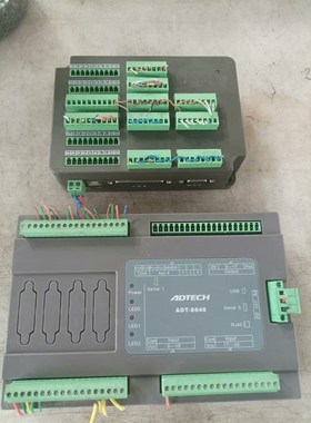 ADTECH众为兴ADT-8848,方正iFound点胶机控