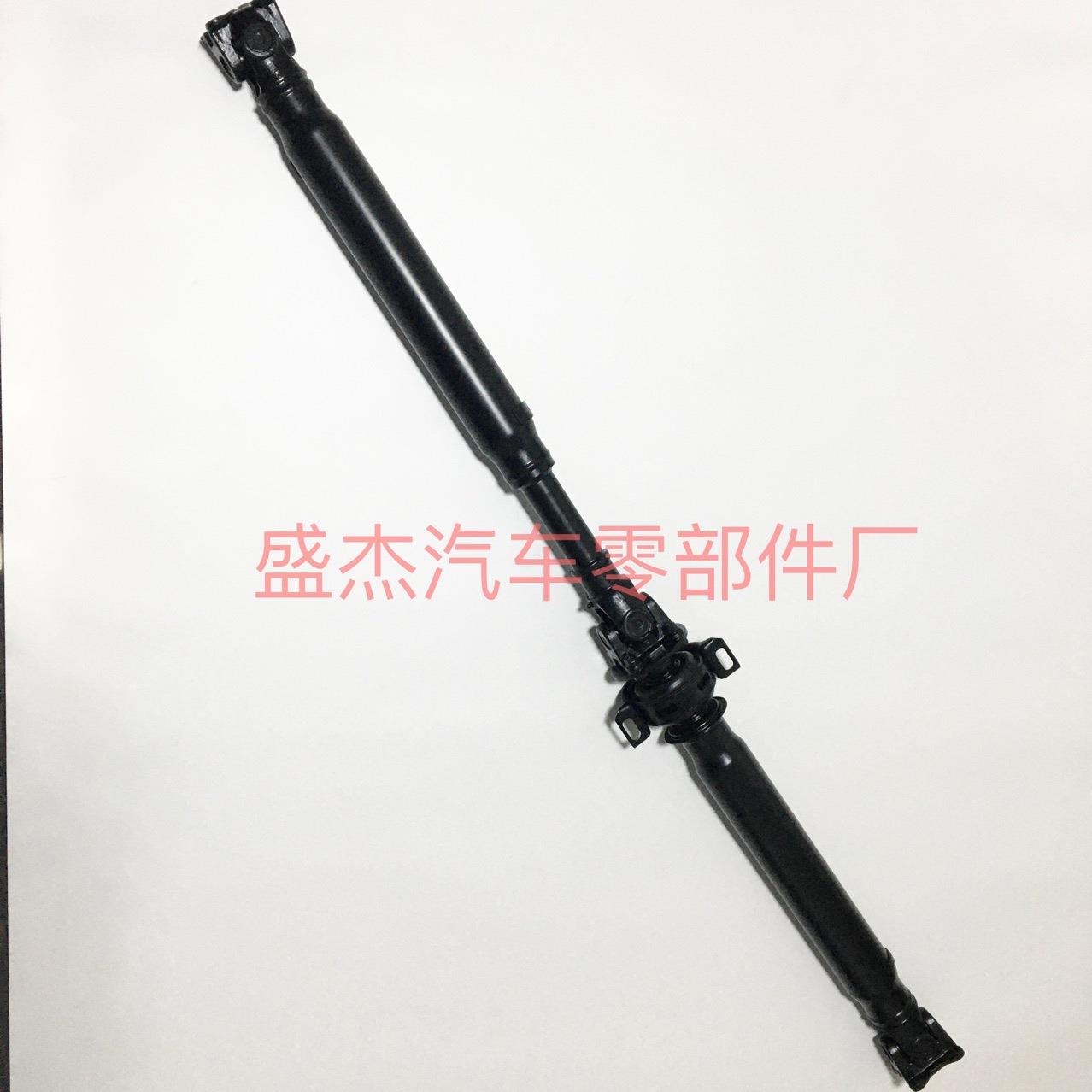 适用于37100-0K040371000K040后传动轴总成厂家直销量大从优