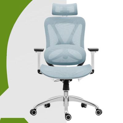 广东电脑椅高班椅头枕椅老板椅主管椅经理椅办公椅总监载时尚转椅