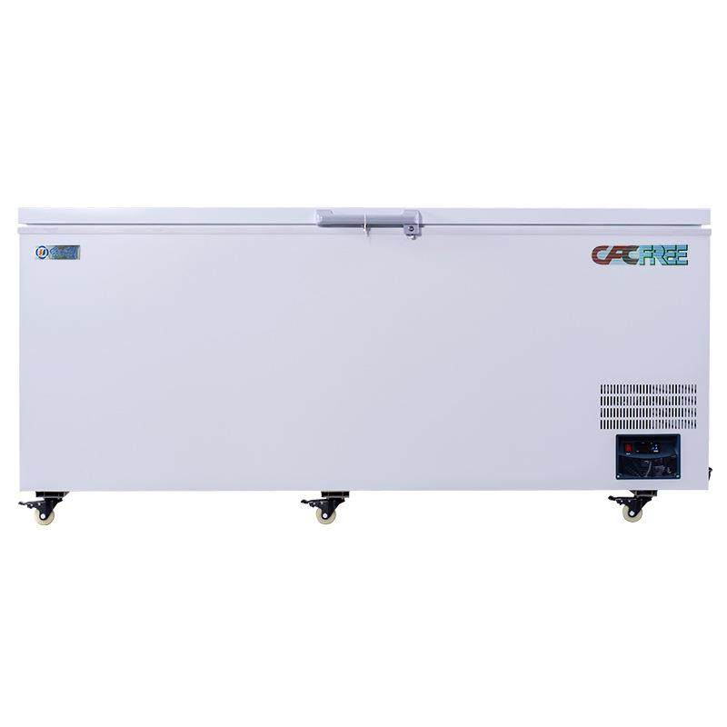 超低温冷柜商用冰柜金枪鱼保存箱负-60卧式深冷冰箱770升,工业油品/胶粘/化学/实验室用品,其他实验室设备,淘宝优惠券,粉丝福利购,淘宝优惠卷