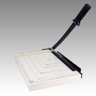 纸张定距标准取样刀 相片纸切纸刀生产家直供 试样测试裁纸刀