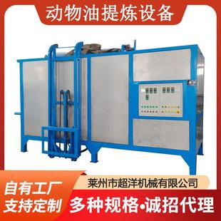 工业用烘干箱热风循环烘箱干燥箱恒温烤炉烤箱五金智能不锈钢商用