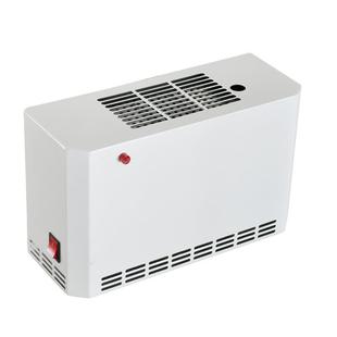 机柜空调冷凝水蒸发器电气柜控制柜配电柜电箱收集器冷风机换热