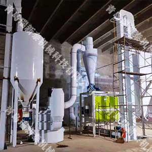 小型中药粉碎机废旧餐具磨粉机不锈钢超微粉碎机磨粉机