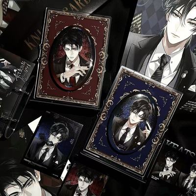 奇洛李维斯回信陈挽赵声阁徽章