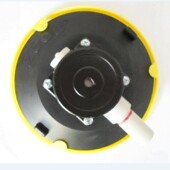 石英石台面拼接器真空吸盘强力吸盘拼接器配件石材现场接缝工具