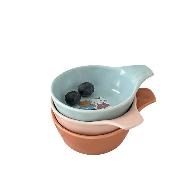 狗狗猫咪粮勺仓鼠食盆吃饭碗猫粮勺子陶瓷小号可爱计量宠物喂食器,宠物/宠物食品及用品,猫狗勺,淘宝优惠券,粉丝福利购,淘宝优惠卷