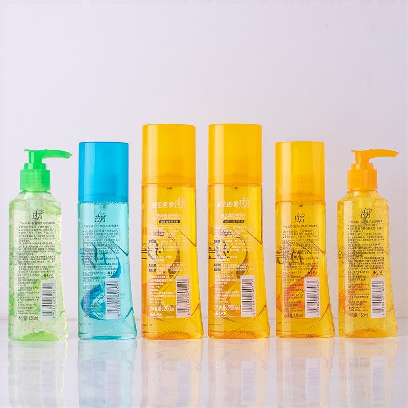 拉芳啫喱水定性保湿按压款喷雾塑形造型不起白啫喱膏男女学生芳香,美发护发/假发,定型喷雾,淘宝优惠券,粉丝福利购,淘宝优惠卷