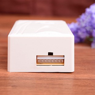 巨光电动门车库门卷闸门卷帘门遥控器链条电机通用型控制器303