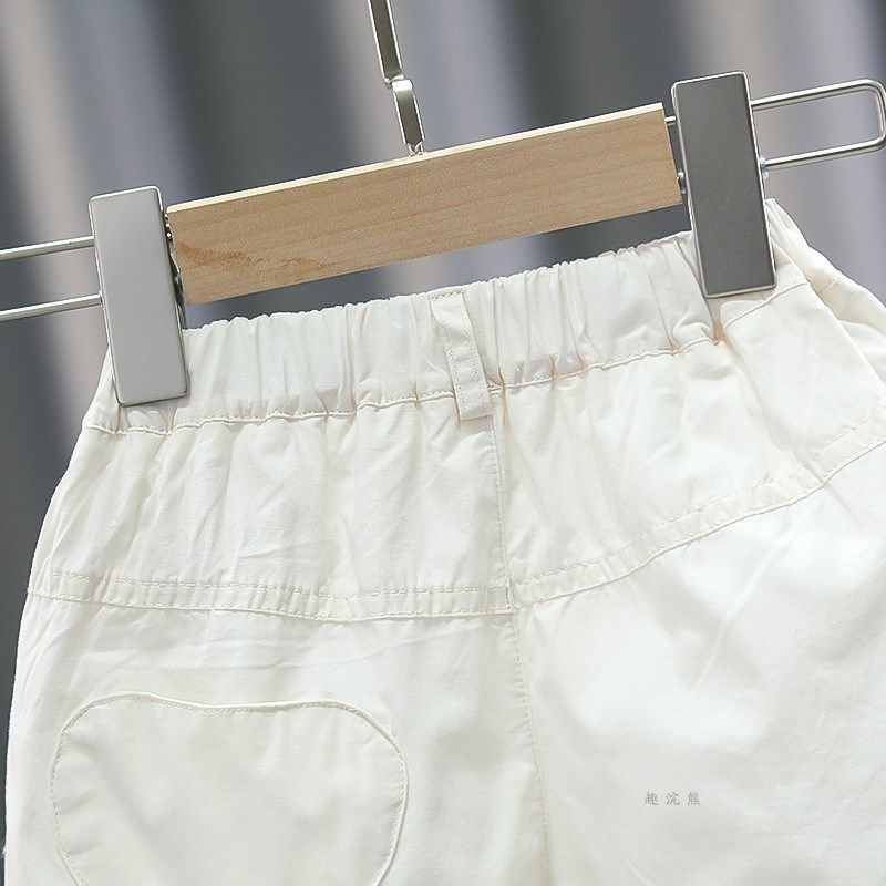 女童夏季短袖套装2024新款洋气宝宝夏装儿童装碎花吊带裙女孩衣服,童装/婴儿装/亲子装,套装,淘宝优惠券,粉丝福利购,淘宝优惠卷