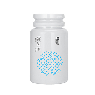 鱼乐宝水质稳定净水剂鱼缸专用自来水除氯剂观赏鱼换水调节除氯气