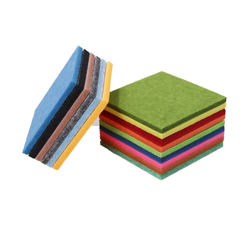 毛毡板照片墙毡背景墙贴幼儿园展示板图钉留言板公告栏,文具电教/文化用品/商务用品,软木板/照片板/毛毡板,淘宝优惠券,粉丝福利购,淘宝优惠卷