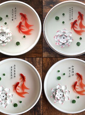 创意结婚礼物高档特别送新人姐姐闺蜜朋友开业商务乔迁摆件定制