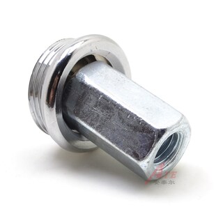 圣火暖气片排气阀扳手配件放气阀专手内六角跑风丝堵拆卸工具6分