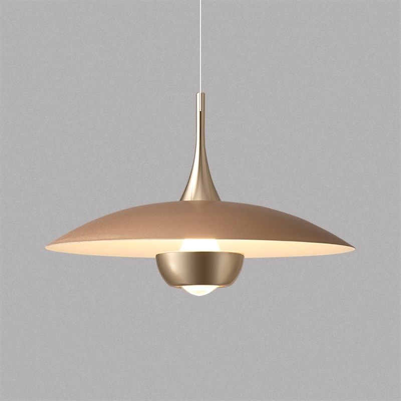 展厅创意滑轮灯艺术床头伸缩吊灯极简餐厅升降吊灯北欧吧台飞碟长,家装灯饰光源,餐厅吊灯,淘宝优惠券,粉丝福利购,淘宝优惠卷