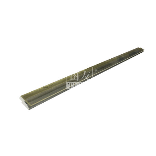 奥西TDS320 300 400 450 600 700 750工程机鼓刮板 刮板