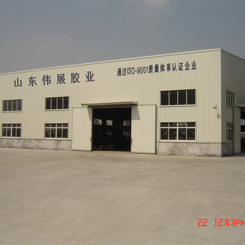 中空玻璃硅酮胶 双组份弹性MS密封胶 改性聚氨酯幕墙 钢化厂专用