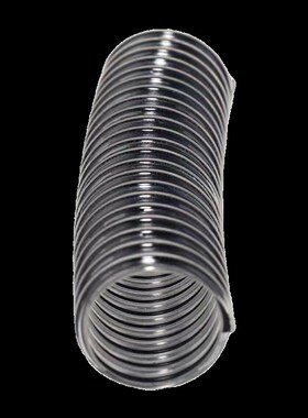 苏造洗地机T9 伊旦迈洗地机亨利洗地机专用软管钢丝管喉管