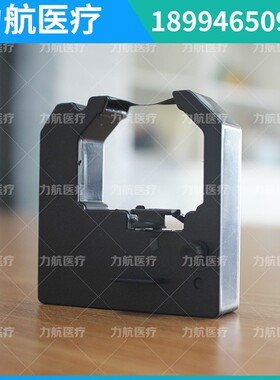 308色带  封口机色带 EF308色带架EF101 102色带 封口机色带全