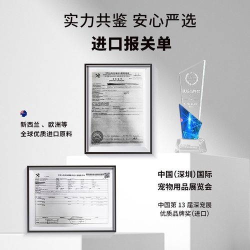 皇玛全价成猫幼猫鲜肉主食餐盒泌尿免疫营养湿粮非零食主食罐猫饭