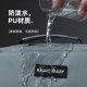 高档洗漱包男士 干湿分离出差便携收纳袋神器化妆包男旅行套装