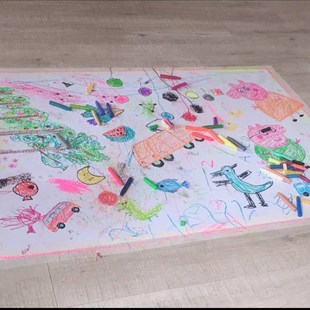 全开大白纸整开56789 100克画画纸打版纸绘图纸糊墙纸名片纸包邮