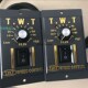 TWT调速器东炜庭 CONTROL 150W US51 T.W.T控制器 US52 SPEED