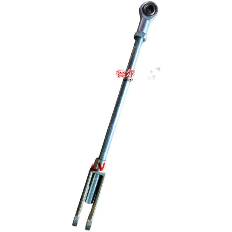 小方捆打捆机配件捆草机秸秆打包机华德1.9老款大针拉杆 连杆,农机/农具/农膜,农机配件,淘宝优惠券,粉丝福利购,淘宝优惠卷