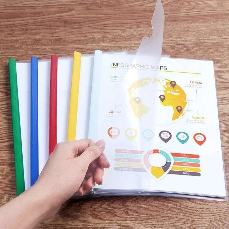 A4文件夹抽杆夹透明拉杆夹简历夹书夹学生试卷夹本夹子文具纸夹,文具电教/文化用品/商务用品,文件夹/试卷夹,淘宝优惠券,粉丝福利购,淘宝优惠卷