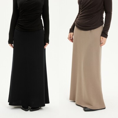 FORM南希丨微胖大尺码极