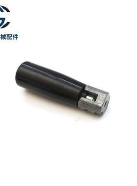 GRMLM5/6/8   HAC52-M5/M6/M8