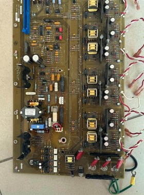 #出售#电梯配件奥的斯电梯OVF30变频器驱动板AFA268