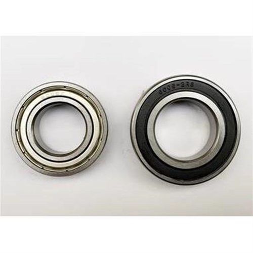 J-BAY6908滚珠6008轴承B6810/B6910/B6010/C-6M210ZZ/B6310ZZ/620