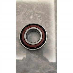 7002 7006B7206 7003 7005 7205AC 7004 E7204角接触7000轴承7001