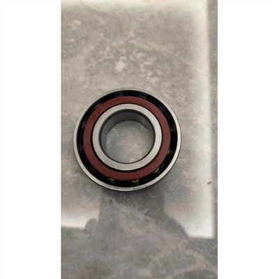 E7204角接触7000轴承7001/7002/7003/7004/7005/7006B7206/7205AC