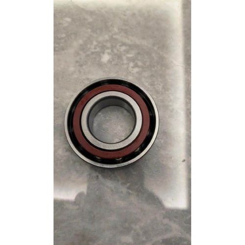 E7204角接触7000轴承7001/7002/7003/7004/7005/7006B7206/7205AC