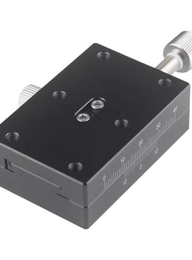 XSG80/XYSG25 XYSGB50 XYSCG70 100A/CR/CZ/PXYSCGB60位移滑台40