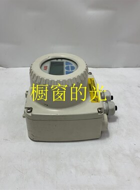 ABB acs150-03e-04a4-7 伺服驱动处理器CPU模块