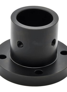 方法兰GAC11导向轴支座STHS STHSB3/4/5 GBF11-D30