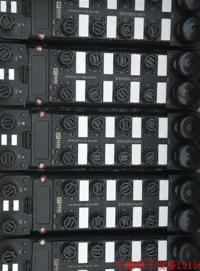 【议价】议价直拍不发GXPI-DI8DO8/E