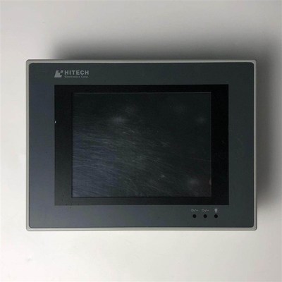 海泰克触摸屏PWS5610T-S     实拍 感兴趣的话点