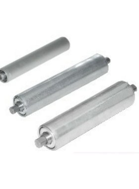 QCC41 QCE32 QCH01 11 12 21 31 51 52 HPH22传送轮D50/25/D38/60