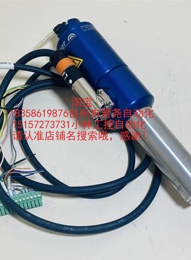 Jager DentaDrive 60V S21/153AC021PRA-01原装拆机包好议价