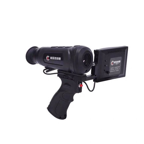 5寸热成像专用高清 高亮 液晶屏 显示屏 内屏 屏幕 500亮度